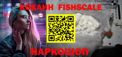 прущие крисы Коммунар