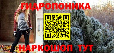 прущие крисы Коммунар