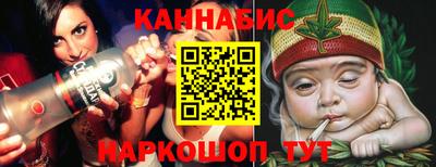прущие крисы Коммунар
